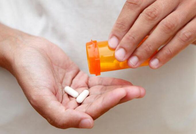 Drugs